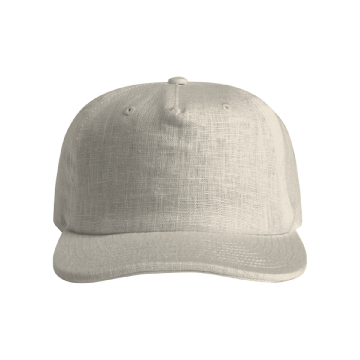 FRONT CAP