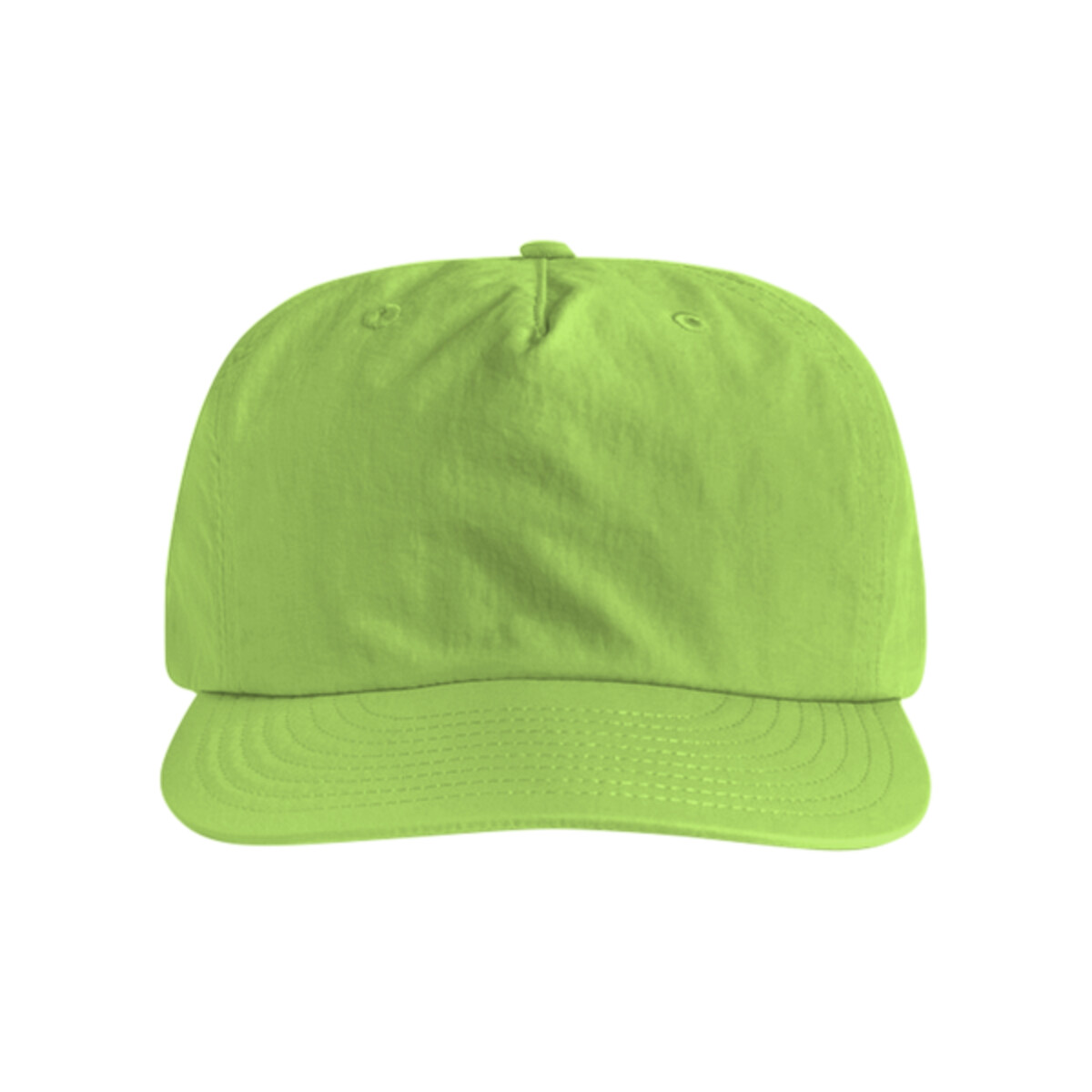 FRONT CAP