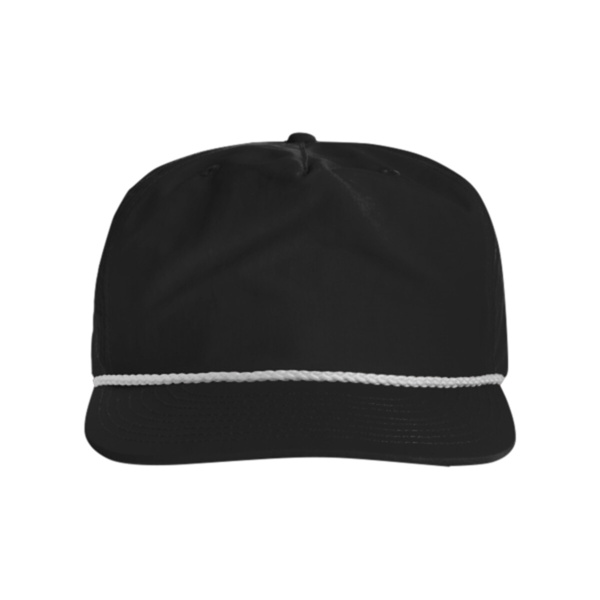 FRONT CAP