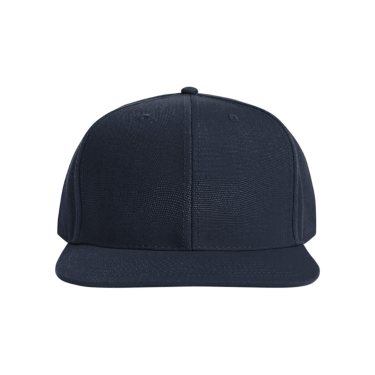 FRONT CAP