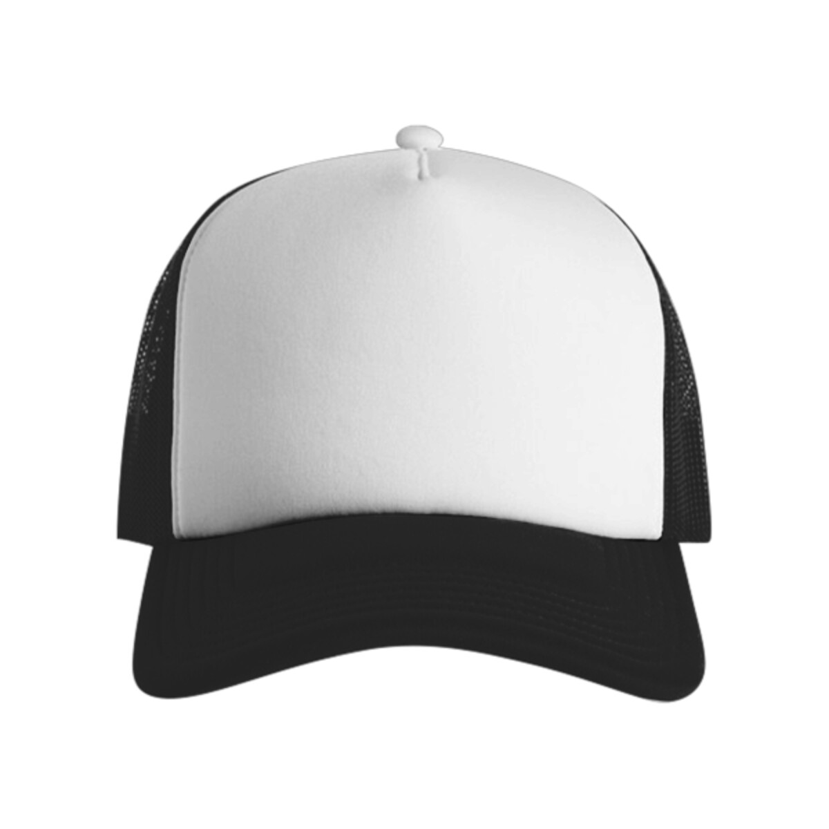 FRONT CAP