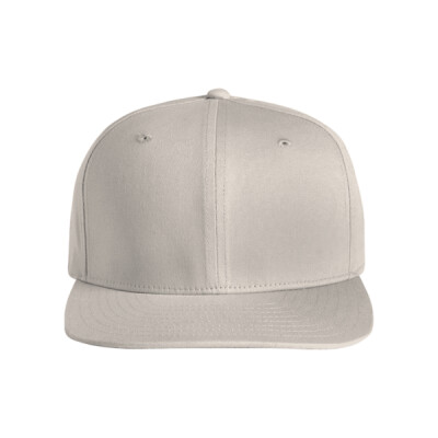 FRONT CAP