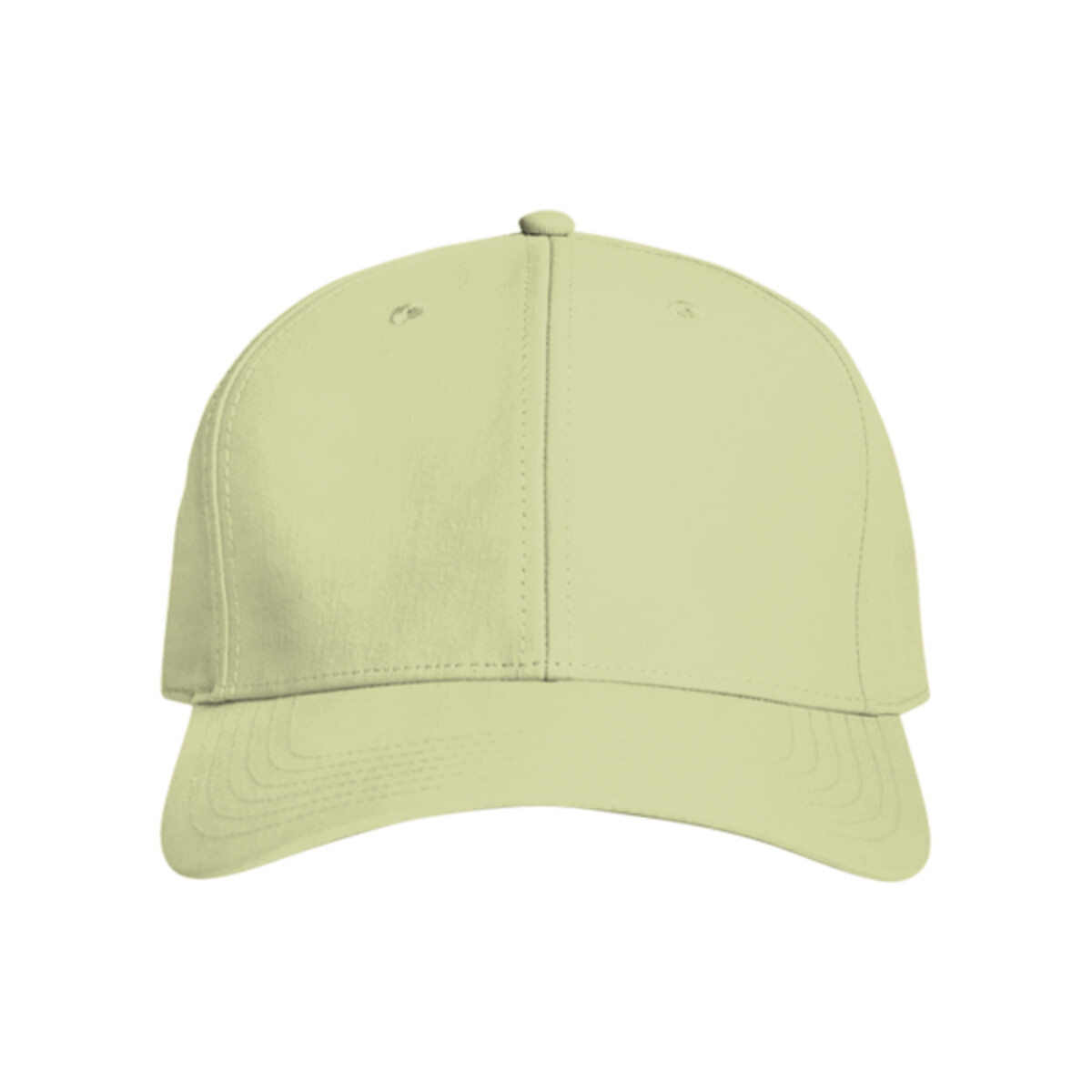 FRONT CAP
