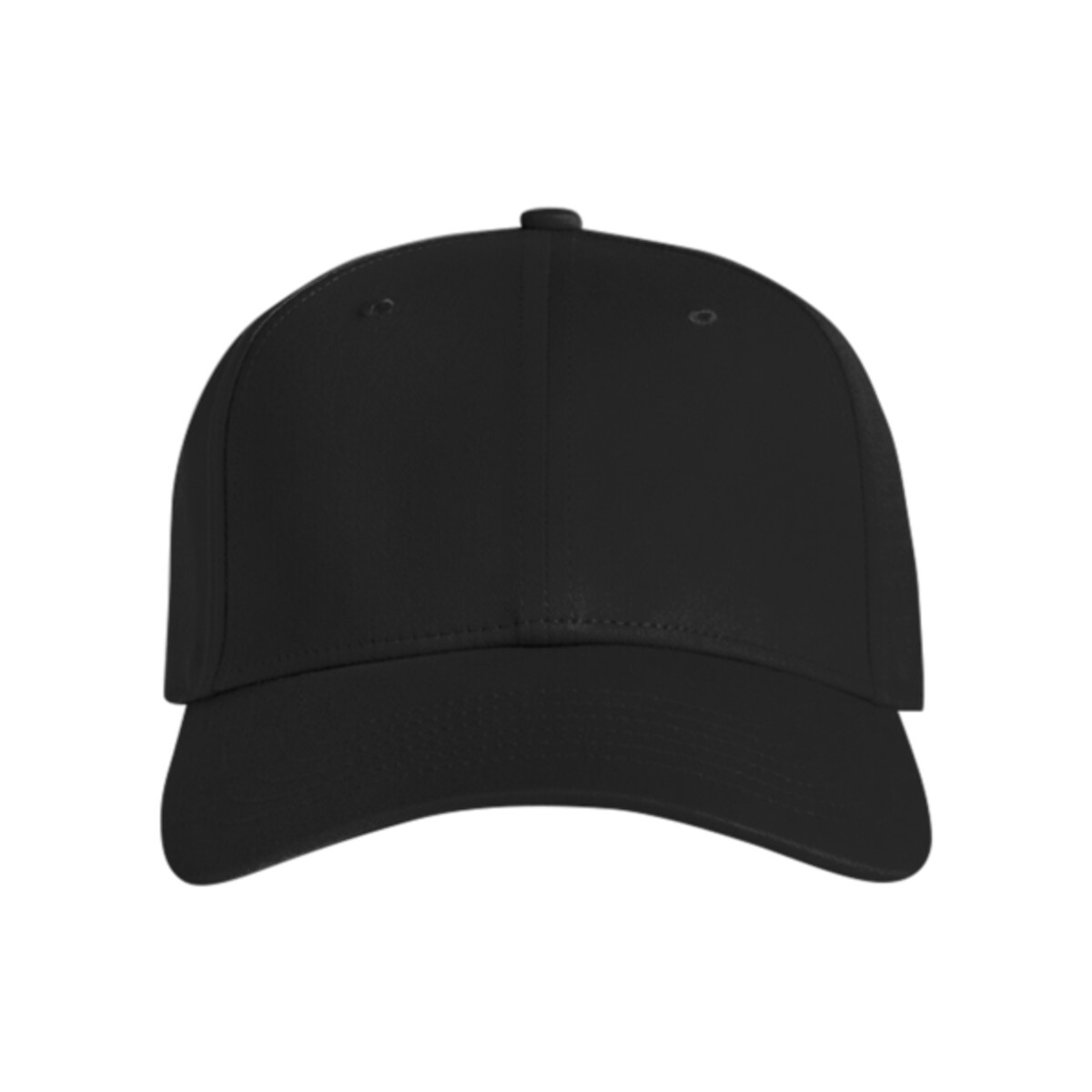 FRONT CAP