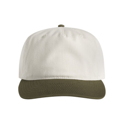 FRONT CAP