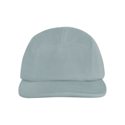 FRONT CAP