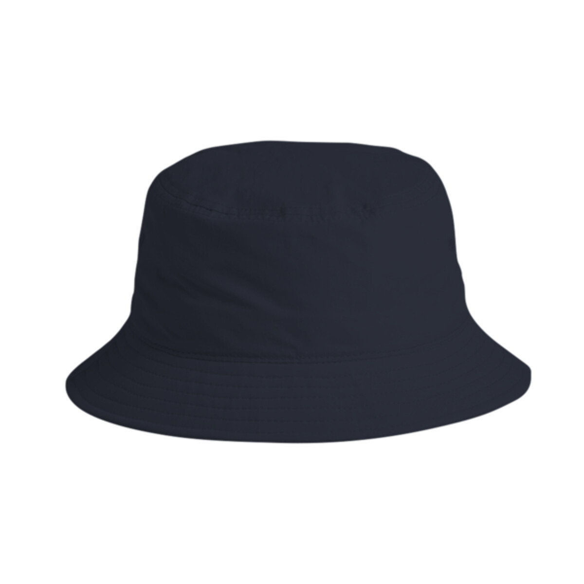 FRONT CAP
