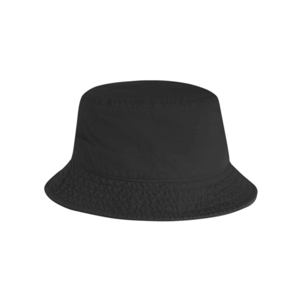 FRONT CAP