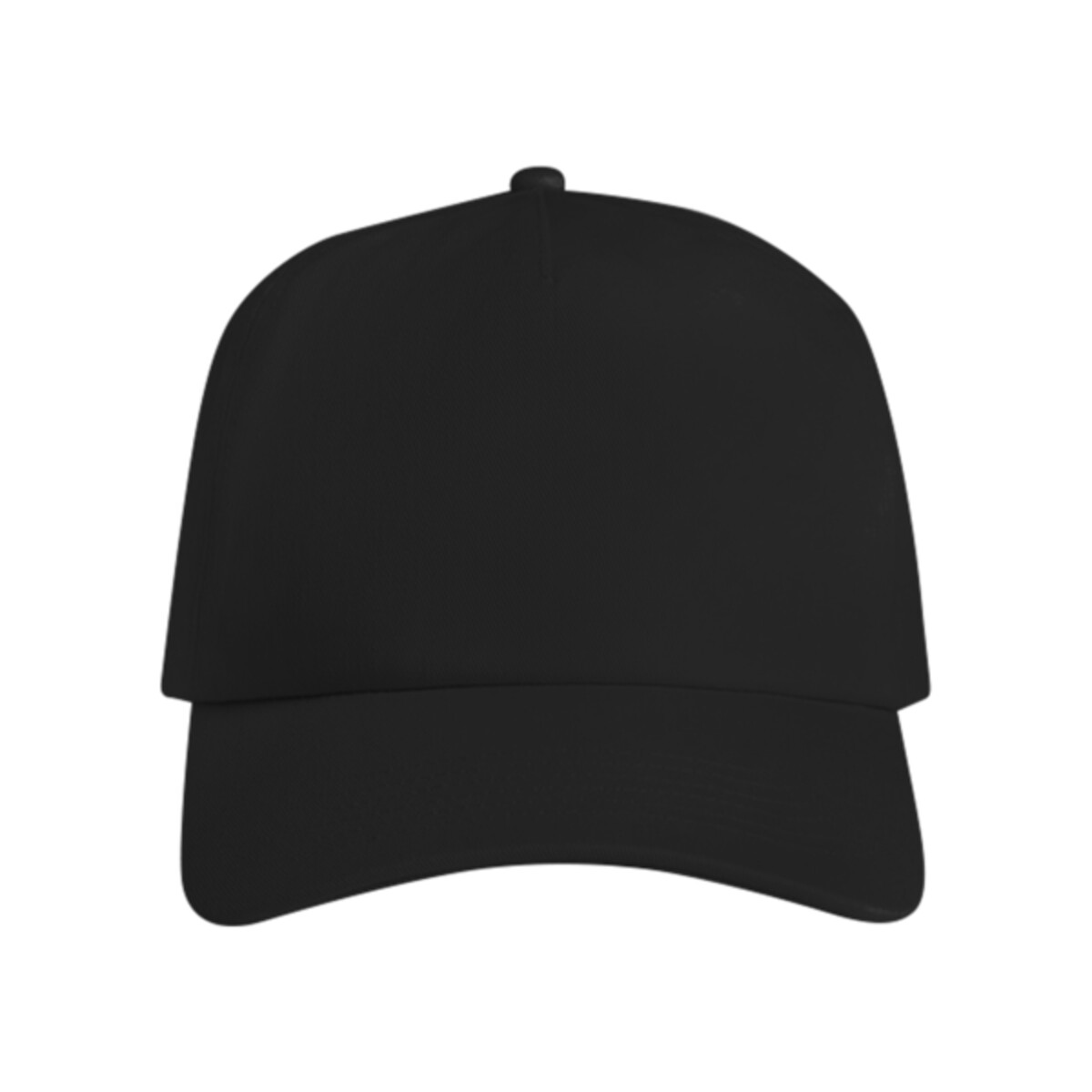 FRONT CAP