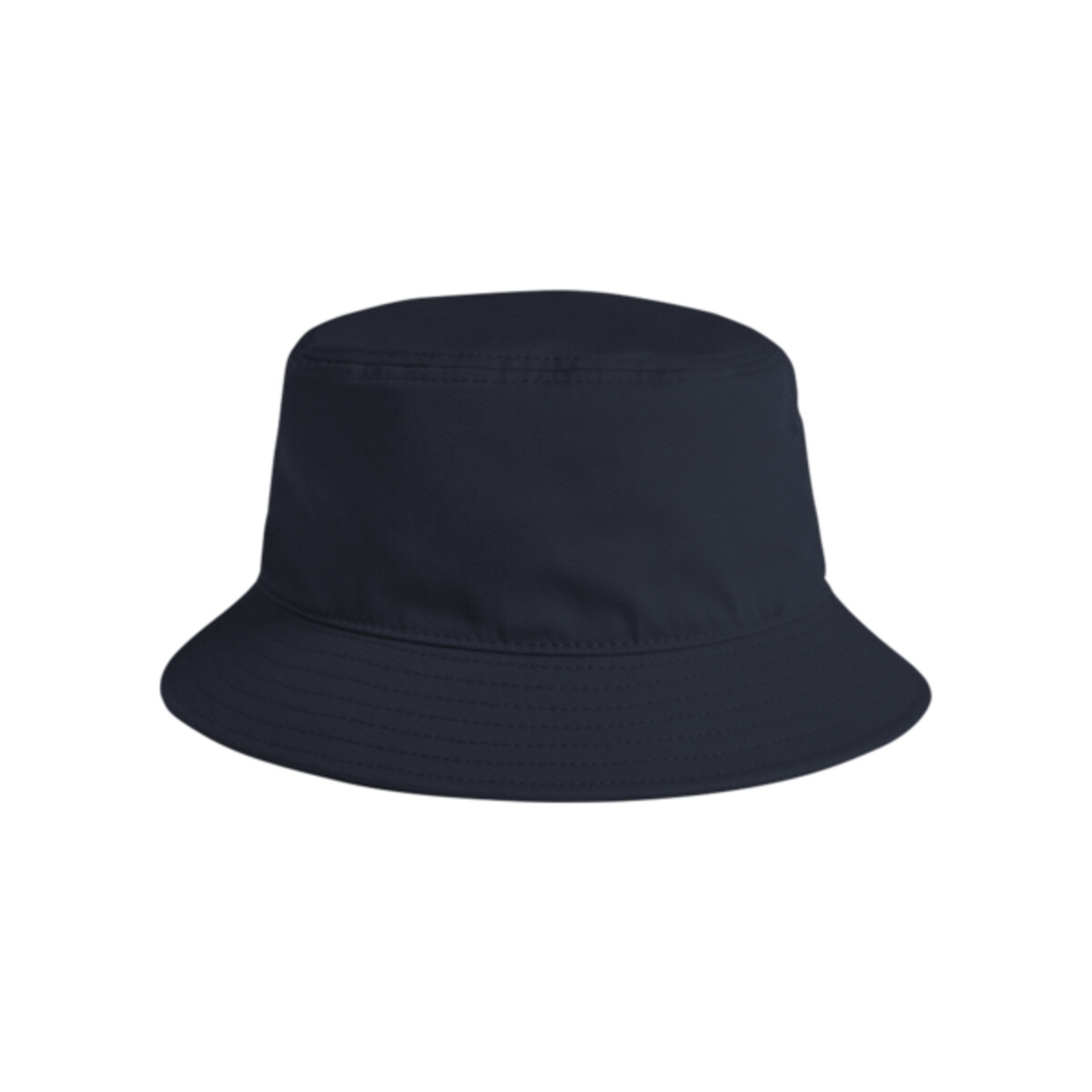 FRONT CAP