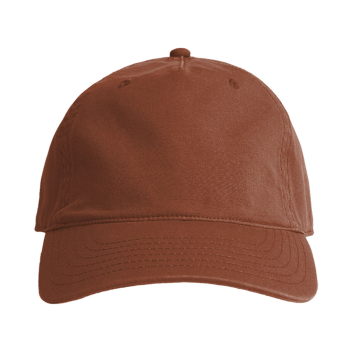 FRONT CAP