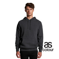 Supply Hood (Unisex) (Budget + Retail Quality)